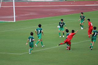 IMG_2694.jpg
