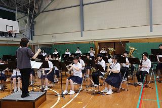IMG_8727.jpg