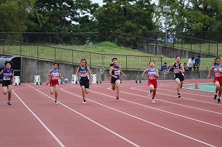 IMG_2706.jpg