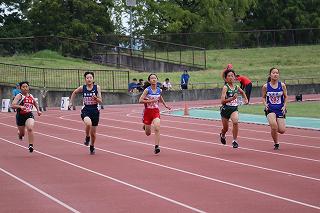IMG_2716.jpg