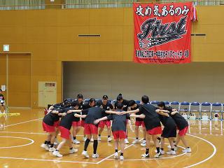 IMG_2717.jpg