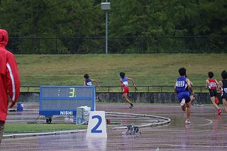 IMG_2721.jpg