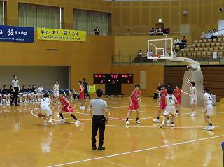 IMG_2731.jpg