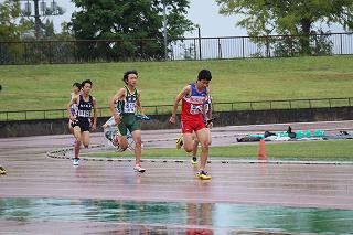 IMG_2732.jpg