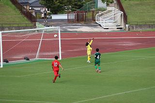 IMG_2734.jpg