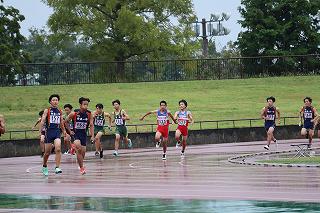 IMG_2737.jpg