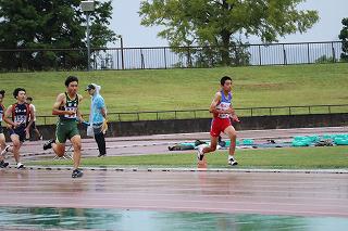 IMG_2744.jpg