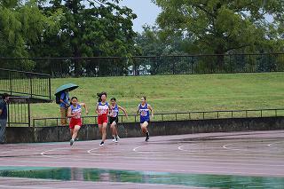 IMG_2751.jpg