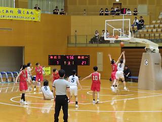 IMG_2754.jpg