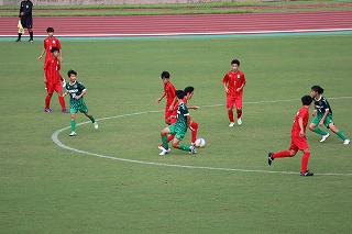 IMG_2756.jpg
