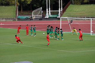 IMG_2781.jpg