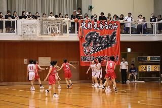 IMG_8478.jpg