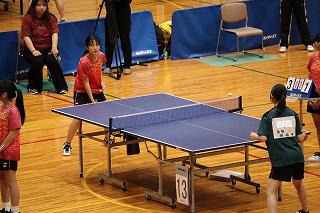 IMG_2796.jpg