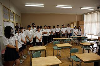 IMG_8763.jpg