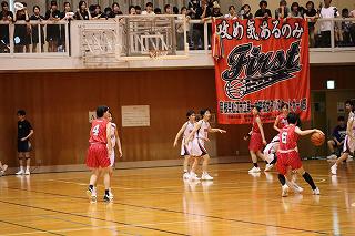IMG_8484.jpg