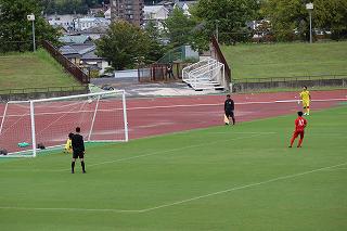 IMG_2805.jpg