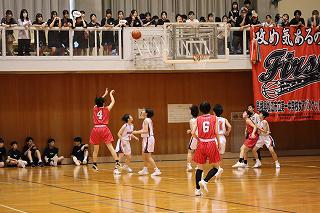 IMG_8487.jpg
