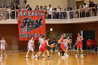 IMG_8490.jpg