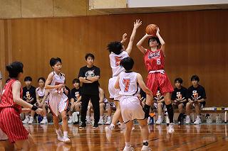 IMG_8535.jpg