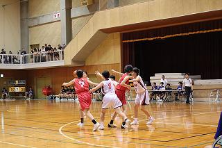 IMG_8548.jpg
