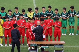 IMG_2841.jpg