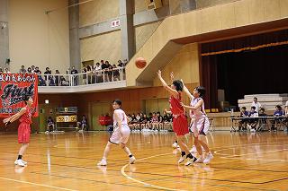 IMG_8551.jpg