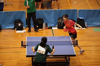 IMG_2853.jpg