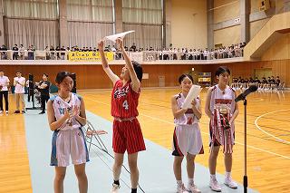 IMG_8590.jpg