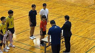IMG_2861.jpg