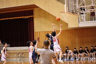 IMG_8714.jpg