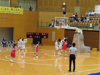 IMG_2880.jpg