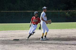 IMG_2882.jpg