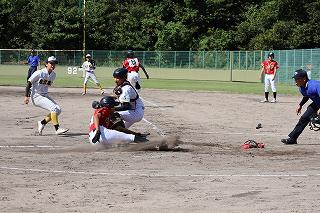 IMG_2884.jpg