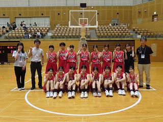IMG_2899.jpg