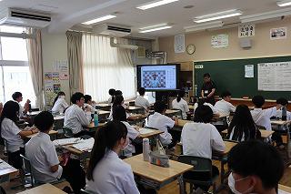 IMG_8764.jpg