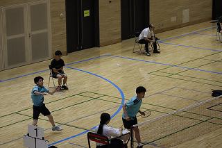 IMG_9561.jpg