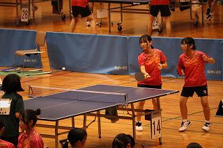 IMG_2900.jpg