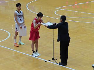 IMG_2909.jpg