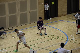 IMG_9574.jpg