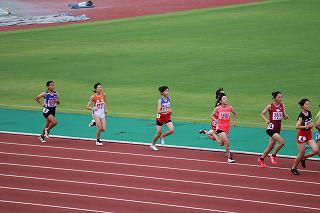 IMG_0019.jpg