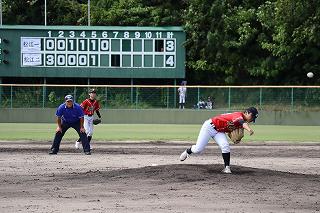 IMG_2925.jpg