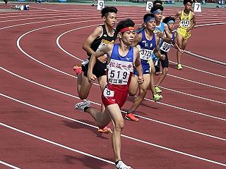 IMG_0277.jpg