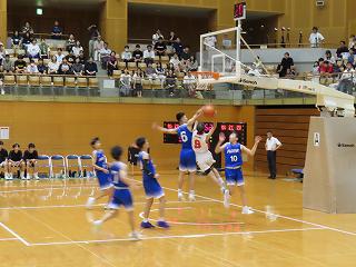 IMG_2938.jpg