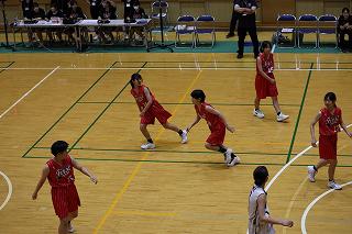 IMG_9940.jpg