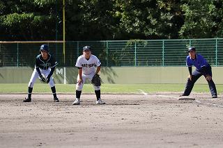 IMG_2971.jpg