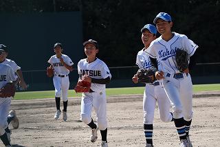 IMG_2979.jpg
