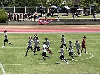 IMG_0325.jpg