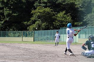 IMG_2987.jpg