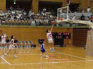 IMG_2990.jpg