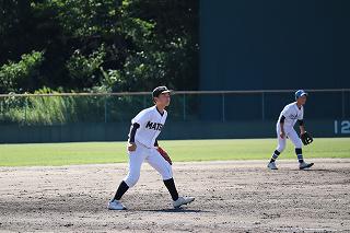 IMG_2998.jpg